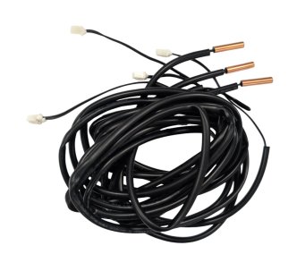 Датчик температуры (temperature sensor) осушителя Fairland DH120 (035010010000R)