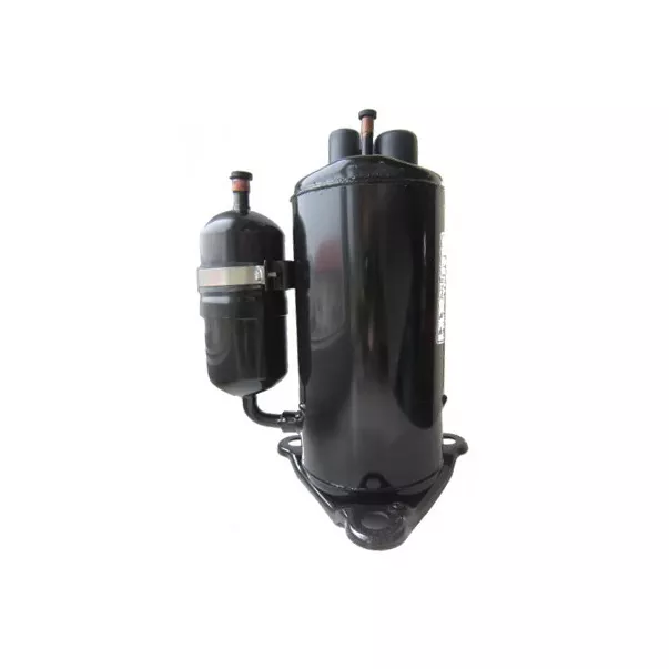 Компрессор осушителя Apex AQ-120D (QXC-27K)