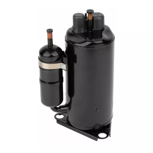 Компресор для осушувача Apex AQ-90D