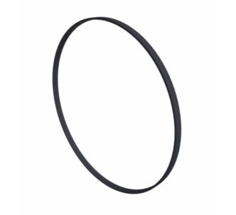 Уплотнительное кольцо насоса Hayward (SPX1600T)