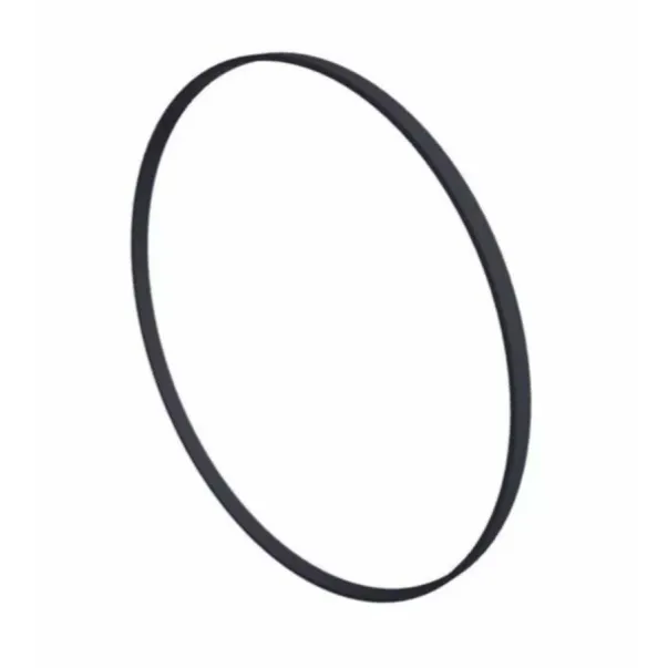 Ущільнююче кільце насоса Hayward (SPX1600T)