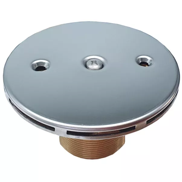 Fitstar форсунка для бассейна донная под бетон 2