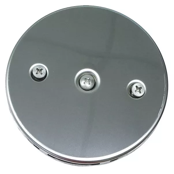 Fitstar форсунка для бассейна донная под бетон 2