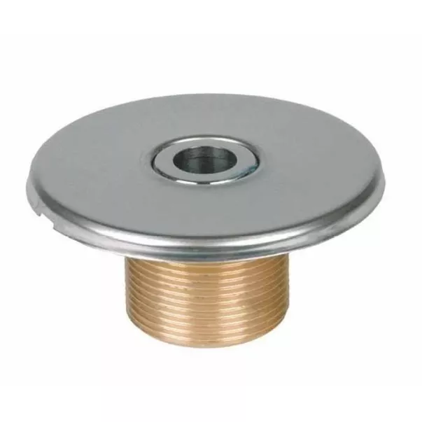 Fitstar форсунка для басейну стінна під бетон 2 ''