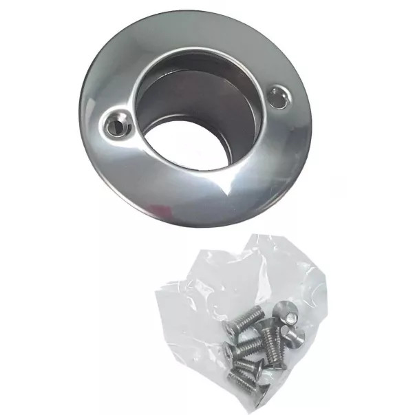 Fitstar форсунка для пилососа під лайнер - Фото №4