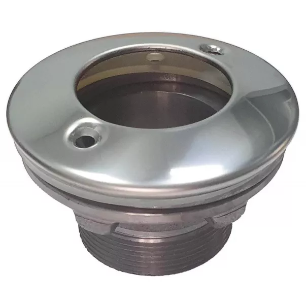 Fitstar форсунка для пилососа під лайнер