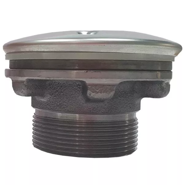 Fitstar форсунка для пилососа під лайнер - Фото №5