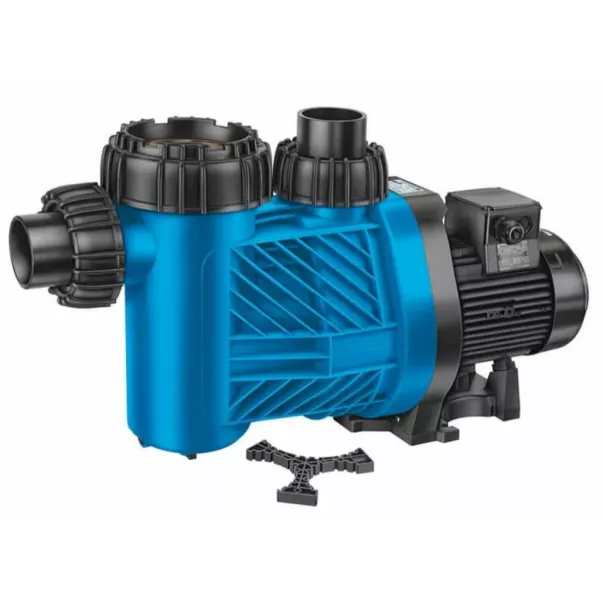 Speck BADU Prime 30, 30 м3/час, 2 кВт, 230 В насос для бассейна