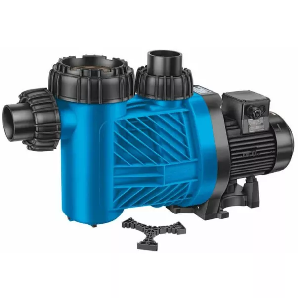 Speck BADU Prime 40, 40 м3/час, 2,2 кВт, 230 В насос для бассейна