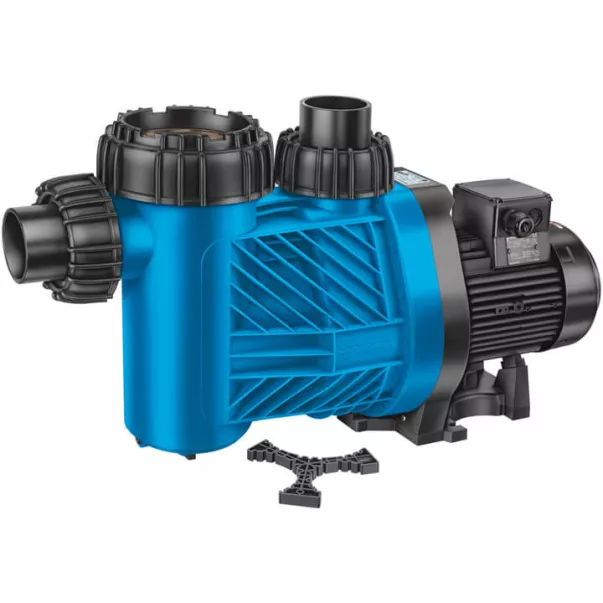Speck BADU Prime 48, 48 м3/час, 2,6 кВт, 230 В насос для бассейна