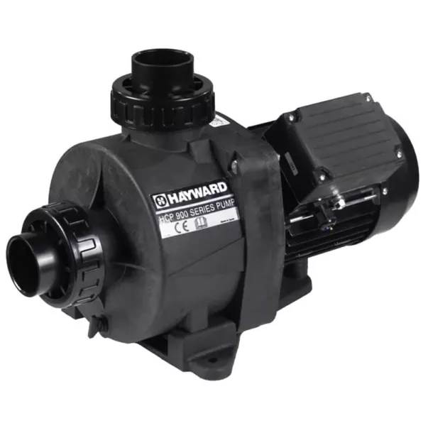 Насос Hayward HCP09203E1 KNG200 T1.B 26,2 м3/час, 1,92 кВт, 400 В