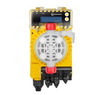 Aquaviva TPR803 Smart Plus pH/Rx 0.1-54 л/год мембранний дозуючий насос