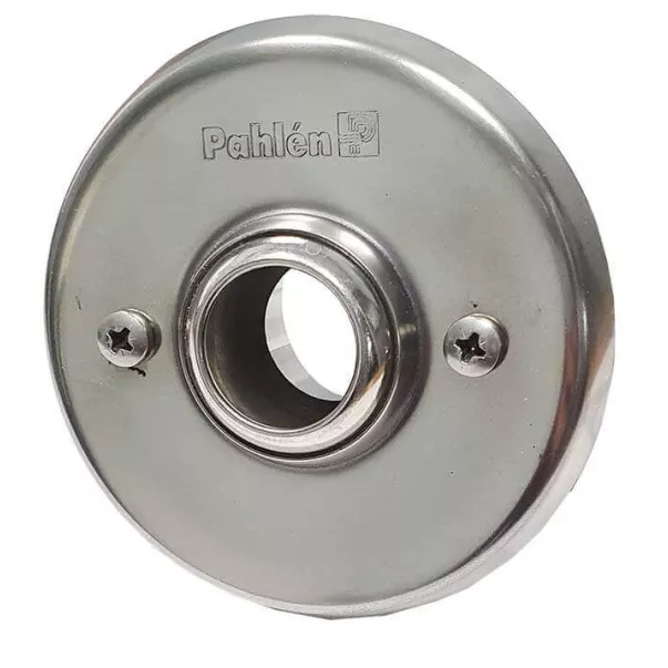 Pahlen 126100 форсунка для бассейна стеновая под лайнер