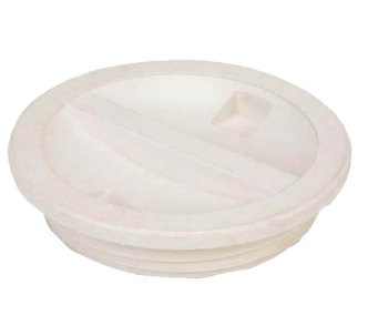 Vagner pool 313143 кришка для форсунок
