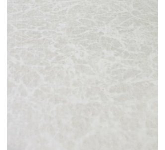 Elbe White Pearl ПВХ пленка для бассейна (лайнер) с акриловым лаковым покрытием
