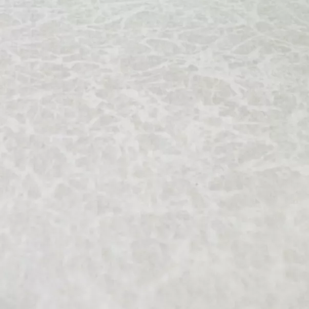 Elbe White Pearl ПВХ пленка для бассейна (лайнер) с акриловым лаковым покрытием