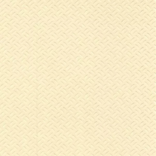 Elbe Sand Anti Slip  CLASSIC ПВХ пленка для бассейна (лайнер) противоскользящая