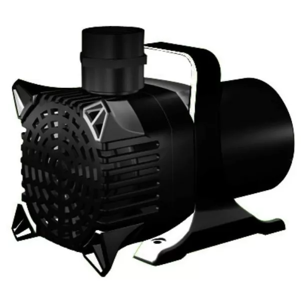 Aquaforte Р-25000 520 Вт насос для ставка погружной