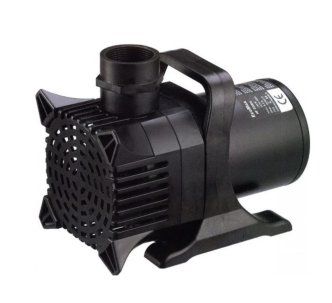 Aquaforte Р-35000 660 Вт насос для ставка погружной