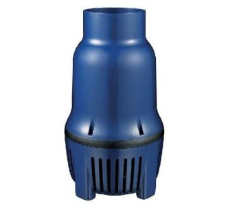 Aquaforte HF26000 насос для ставка погружной