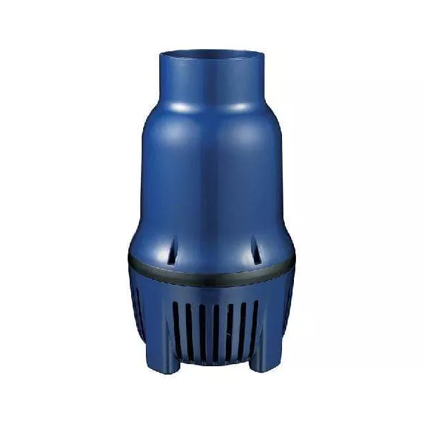 Aquaforte HF26000 насос для ставка погружной