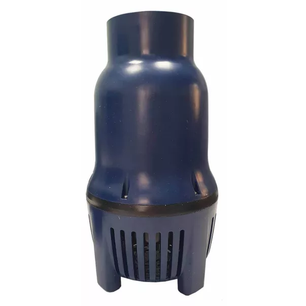 Aquaforte VPL 55000 насос для ставка погружной