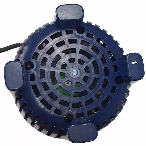 Aquaforte VPL 55000 насос для ставка погружной - Фото №3