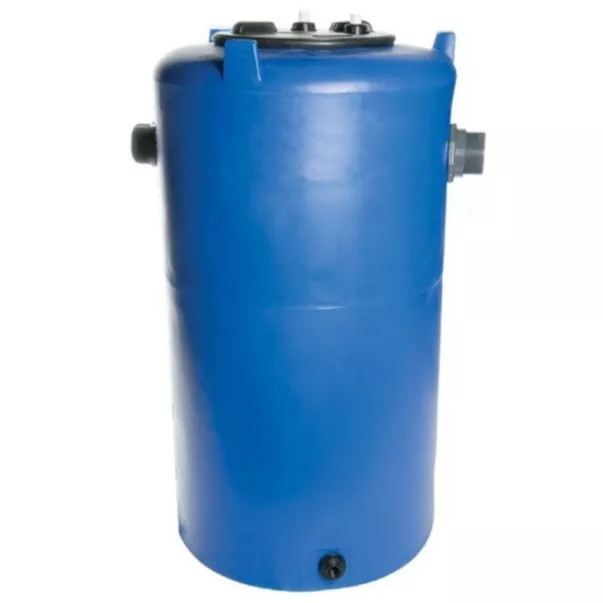 Pentair Clearwater LSB-5 фільтр для ставка біологічної очистки