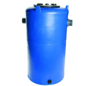 Pentair Clearwater LSB-8 фільтр для ставка біологічної очистки
