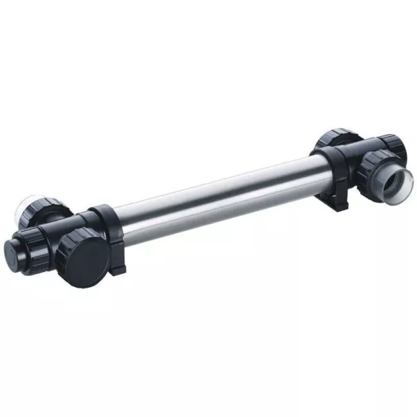 XClear UV-C Budget Flex ультрафіолетова лампа для ставка 40 Вт
