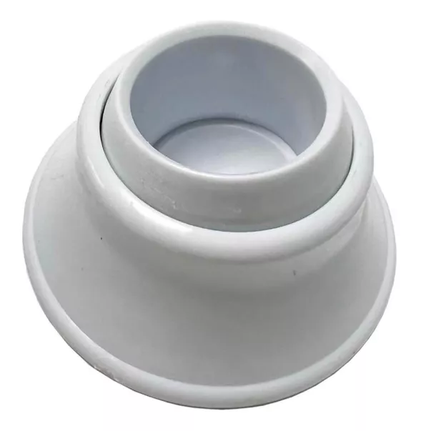 Emaux Mixta NSF315-SR лестница для бассейна (3 ступ.) - Фото №5