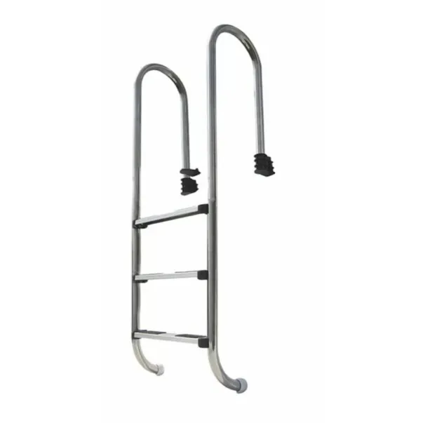 Emaux Muro NMU315-SR сходи для басейну 3 сходинки