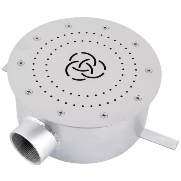 AquaViva R320 2