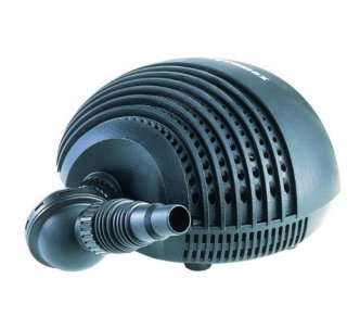 Oase Aquamax 2000 насос для ставка погружной