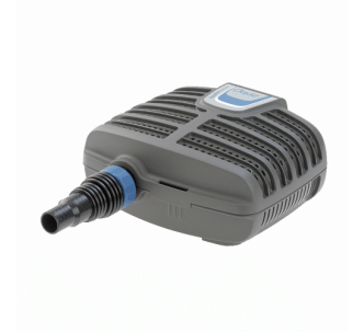 OASE Aquamax Eco Classic 11500 насос для ставка занурювальний