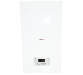 Protherm Ray (Скат) 18KE/14   - (6 + 6 + 6 кВт) электрокотел с шиною eBus