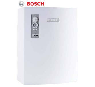 Bosch Tronic-5000 H 4 4 кВт электрокотел