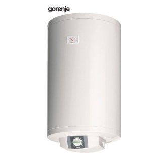 Gorenje GBF 50 T/V9 электрический водонагреватель