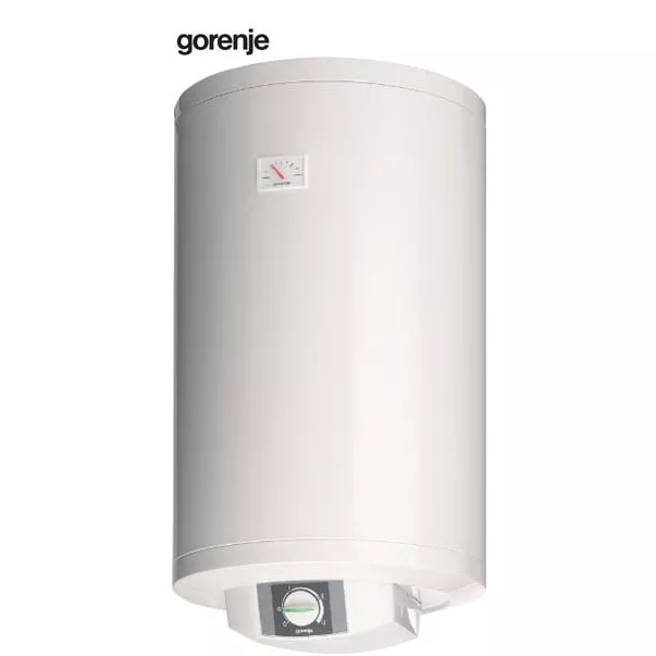 Gorenje GBF 50 T / V9 електричний водонагрівач