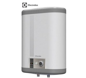 Electrolux EWH 50 Centurio електричний водонагрівач