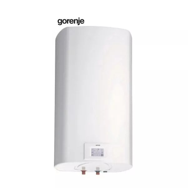 Gorenje OGB 150 Е4 SM V9 електричний водонагрівач