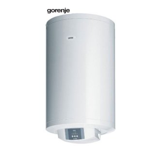 Gorenje GBFU 50 E-DD электрический водонагреватель