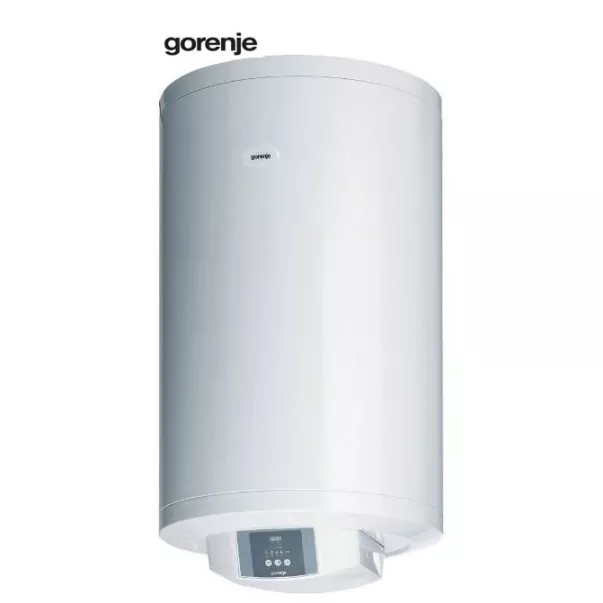 Gorenje GBFU100 E-DD електричний водонагрівач