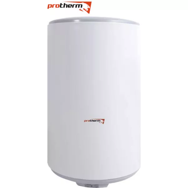 Protherm B100Z емкостный водонагреватель косвенного нагрева для котлов