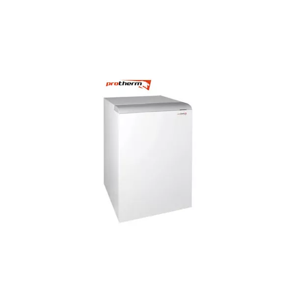 Protherm B100MS ємнісний водонагрівач непрямого нагріву для котлів