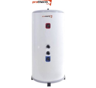 Protherm B200S емкостный водонагреватель косвенного нагрева для котлов
