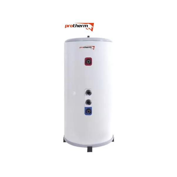 Protherm B200S ємнісний водонагрівач непрямого нагріву для котлів