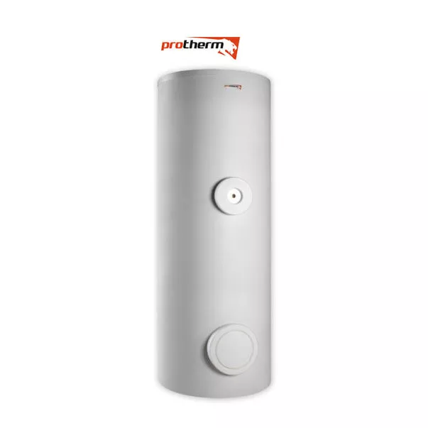 Protherm B300S ємнісний водонагрівач непрямого нагріву для котлів