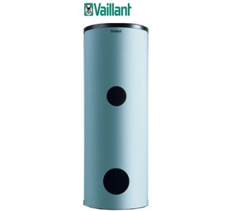 Vaillant uniSTOR VIH R 300 емкостный водонагреватель косвенного нагрева для котлов