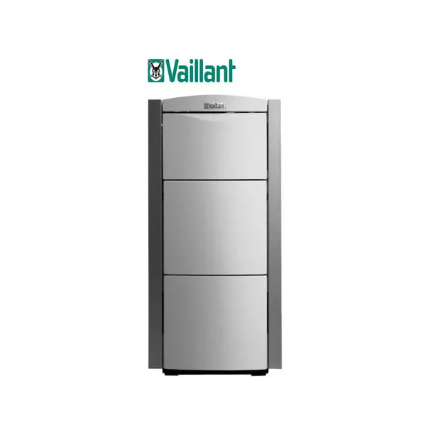 Vaillant actoSTOR VIH K 300 ємнісний водонагрівач швидкісного нагріву для котлів